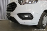  Ford  Transit  Custom Kasten 280 L1 Trend TDCi 96KW MT6 E6dT #21