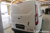  Ford  Transit  Custom Kasten 280 L1 Trend TDCi 96KW MT6 E6dT #24