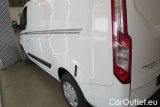 Ford  Transit  Custom Kasten 280 L1 Trend TDCi 96KW MT6 E6dT #27