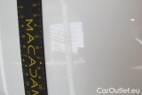  Ford  Transit  Custom Kasten 280 L1 Trend TDCi 96KW MT6 E6dT #28