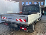  Ford  Transit  Pritsche 350 L3 Doppelkabine Trend 2.0 TDCi 125KW MT6 7 Sitzer E6 #2