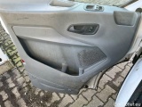  Ford  Transit  Pritsche 350 L3 Doppelkabine Trend 2.0 TDCi 125KW MT6 7 Sitzer E6 #14