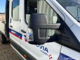 Ford  Transit  Pritsche 350 L3 Doppelkabine Trend 2.0 TDCi 125KW MT6 7 Sitzer E6 #31