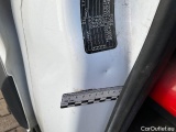  Ford  Transit  Pritsche 350 L3 Doppelkabine Trend 2.0 TDCi 125KW MT6 7 Sitzer E6 #34