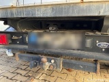  Ford  Transit  Pritsche 350 L3 Doppelkabine Trend 2.0 TDCi 125KW MT6 7 Sitzer E6 #42