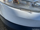  Ford  Transit  Pritsche 350 L3 Doppelkabine Trend 2.0 TDCi 125KW MT6 7 Sitzer E6 #53