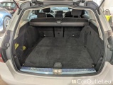  Mercedes  C-Klasse C -Klasse T-Modell C 200 d T (205.201) 1.6 118KW AT9 E6d #10