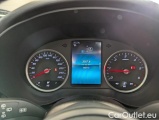 Mercedes  C-Klasse C -Klasse T-Modell C 200 d T (205.201) 1.6 118KW AT9 E6d #12