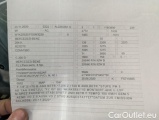  Mercedes  C-Klasse C -Klasse T-Modell C 200 d T (205.201) 1.6 118KW AT9 E6d #15
