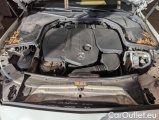  Mercedes  C-Klasse C -Klasse T-Modell C 200 d T (205.201) 1.6 118KW AT9 E6d #16