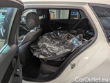  Mercedes  C-Klasse C -Klasse T-Modell C 200 d T (205.201) 1.6 118KW AT9 E6d #18