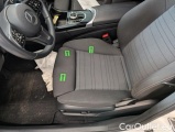  Mercedes  C-Klasse C -Klasse T-Modell C 200 d T (205.201) 1.6 118KW AT9 E6d #23