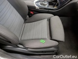  Mercedes  C-Klasse C -Klasse T-Modell C 200 d T (205.201) 1.6 118KW AT9 E6d #40