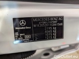  Mercedes  C-Klasse C -Klasse T-Modell C 200 d T (205.201)Avantgarde 1.6 118KW MT6 E6d #5