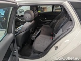  Mercedes  C-Klasse C -Klasse T-Modell C 200 d T (205.201)Avantgarde 1.6 118KW MT6 E6d #9