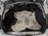  Mercedes  C-Klasse C -Klasse T-Modell C 200 d T (205.201)Avantgarde 1.6 118KW MT6 E6d #10