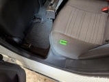  Mercedes  C-Klasse C -Klasse T-Modell C 200 d T (205.201)Avantgarde 1.6 118KW MT6 E6d #21
