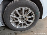  Mercedes  C-Klasse C -Klasse T-Modell C 200 d T (205.201)Avantgarde 1.6 118KW MT6 E6d #30