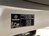  Mercedes  E-Klasse E -Klasse T-Modell E 400 d 4Matic (213.223)AMG 2.9 AMG Line 243KW AT9 E6d 