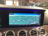  Mercedes  E-Klasse E -Klasse T-Modell E 400 d 4Matic (213.223)AMG 2.9 AMG Line 243KW AT9 E6d #5