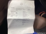  Mercedes  E-Klasse E -Klasse T-Modell E 400 d 4Matic (213.223)AMG 2.9 AMG Line 243KW AT9 E6d #3