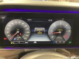 Mercedes  E-Klasse E -Klasse T-Modell E 400 d 4Matic (213.223)AMG 2.9 AMG Line 243KW AT9 E6d #7