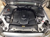  Mercedes  E-Klasse E -Klasse T-Modell E 400 d 4Matic (213.223)AMG 2.9 AMG Line 243KW AT9 E6d #8