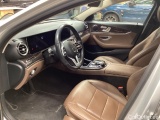  Mercedes  E-Klasse E -Klasse T-Modell E 400 d 4Matic (213.223)AMG 2.9 AMG Line 243KW AT9 E6d #11