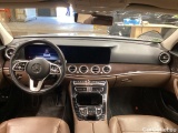  Mercedes  E-Klasse E -Klasse T-Modell E 400 d 4Matic (213.223)AMG 2.9 AMG Line 243KW AT9 E6d #13