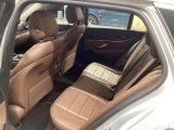  Mercedes  E-Klasse E -Klasse T-Modell E 400 d 4Matic (213.223)AMG 2.9 AMG Line 243KW AT9 E6d #12