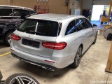  Mercedes  E-Klasse E -Klasse T-Modell E 400 d 4Matic (213.223)AMG 2.9 AMG Line 243KW AT9 E6d #16