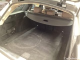  Mercedes  E-Klasse E -Klasse T-Modell E 400 d 4Matic (213.223)AMG 2.9 AMG Line 243KW AT9 E6d #17
