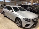  Mercedes  E-Klasse E -Klasse T-Modell E 400 d 4Matic (213.223)AMG 2.9 AMG Line 243KW AT9 E6d #18