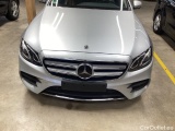  Mercedes  E-Klasse E -Klasse T-Modell E 400 d 4Matic (213.223)AMG 2.9 AMG Line 243KW AT9 E6d #25