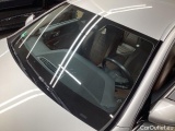  Mercedes  E-Klasse E -Klasse T-Modell E 400 d 4Matic (213.223)AMG 2.9 AMG Line 243KW AT9 E6d #27