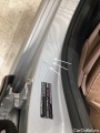  Mercedes  E-Klasse E -Klasse T-Modell E 400 d 4Matic (213.223)AMG 2.9 AMG Line 243KW AT9 E6d #30