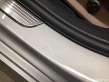  Mercedes  E-Klasse E -Klasse T-Modell E 400 d 4Matic (213.223)AMG 2.9 AMG Line 243KW AT9 E6d #31