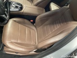  Mercedes  E-Klasse E -Klasse T-Modell E 400 d 4Matic (213.223)AMG 2.9 AMG Line 243KW AT9 E6d #33