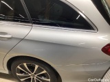  Mercedes  E-Klasse E -Klasse T-Modell E 400 d 4Matic (213.223)AMG 2.9 AMG Line 243KW AT9 E6d #35