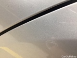  Mercedes  E-Klasse E -Klasse T-Modell E 400 d 4Matic (213.223)AMG 2.9 AMG Line 243KW AT9 E6d #38