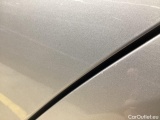  Mercedes  E-Klasse E -Klasse T-Modell E 400 d 4Matic (213.223)AMG 2.9 AMG Line 243KW AT9 E6d #39
