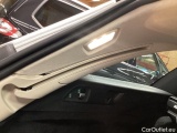  Mercedes  E-Klasse E -Klasse T-Modell E 400 d 4Matic (213.223)AMG 2.9 AMG Line 243KW AT9 E6d #47