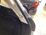  Mercedes  E-Klasse E -Klasse T-Modell E 400 d 4Matic (213.223)AMG 2.9 AMG Line 243KW AT9 E6d #49