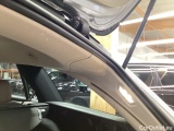  Mercedes  E-Klasse E -Klasse T-Modell E 400 d 4Matic (213.223)AMG 2.9 AMG Line 243KW AT9 E6d #52
