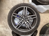  Mercedes  E-Klasse E -Klasse T-Modell E 400 d 4Matic (213.223)AMG 2.9 AMG Line 243KW AT9 E6d #59