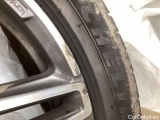  Mercedes  E-Klasse E -Klasse T-Modell E 400 d 4Matic (213.223)AMG 2.9 AMG Line 243KW AT9 E6d #62