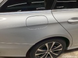  Mercedes  E-Klasse E -Klasse T-Modell E 400 d 4Matic (213.223)AMG 2.9 AMG Line 243KW AT9 E6d #63