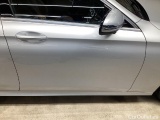  Mercedes  E-Klasse E -Klasse T-Modell E 400 d 4Matic (213.223)AMG 2.9 AMG Line 243KW AT9 E6d #66