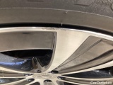  Mercedes  E-Klasse E -Klasse T-Modell E 400 d 4Matic (213.223)AMG 2.9 AMG Line 243KW AT9 E6d #70