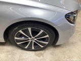  Mercedes  E-Klasse E -Klasse T-Modell E 400 d 4Matic (213.223)AMG 2.9 AMG Line 243KW AT9 E6d #71